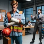 Can I Sue My Employer for a Workplace Accident?