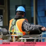 Preventing Workplace Accidents Tips for Employees and Employers