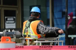 Preventing Workplace Accidents Tips for Employees and Employers