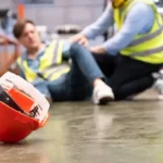 Top Industries with the Most Workplace Accidents